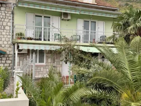 Prodaja, kuća, 148m², Kamenari, Herceg Novi - image 6