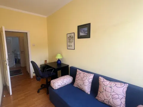 Izdavanje, četvorosoban stan, 106m², Aleksinac, Niš - image 9