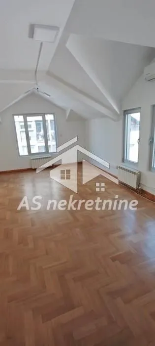 Izdavanje, kuća, 500m², Profesorska Kolonija, Palilula Sve Podlokacije