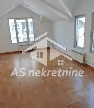 Izdavanje, kuća, 500m², Profesorska Kolonija, Palilula Sve Podlokacije - image 32