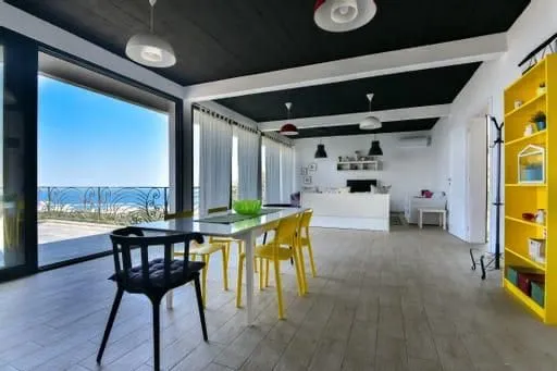 Sale, house, 270m², Velembusi, Bar