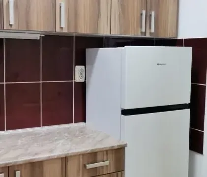 Izdavanje, dvosoban stan, 37m², Bulevar Oslobodjenja, Novi Sad Sve Podlokacije - image 4