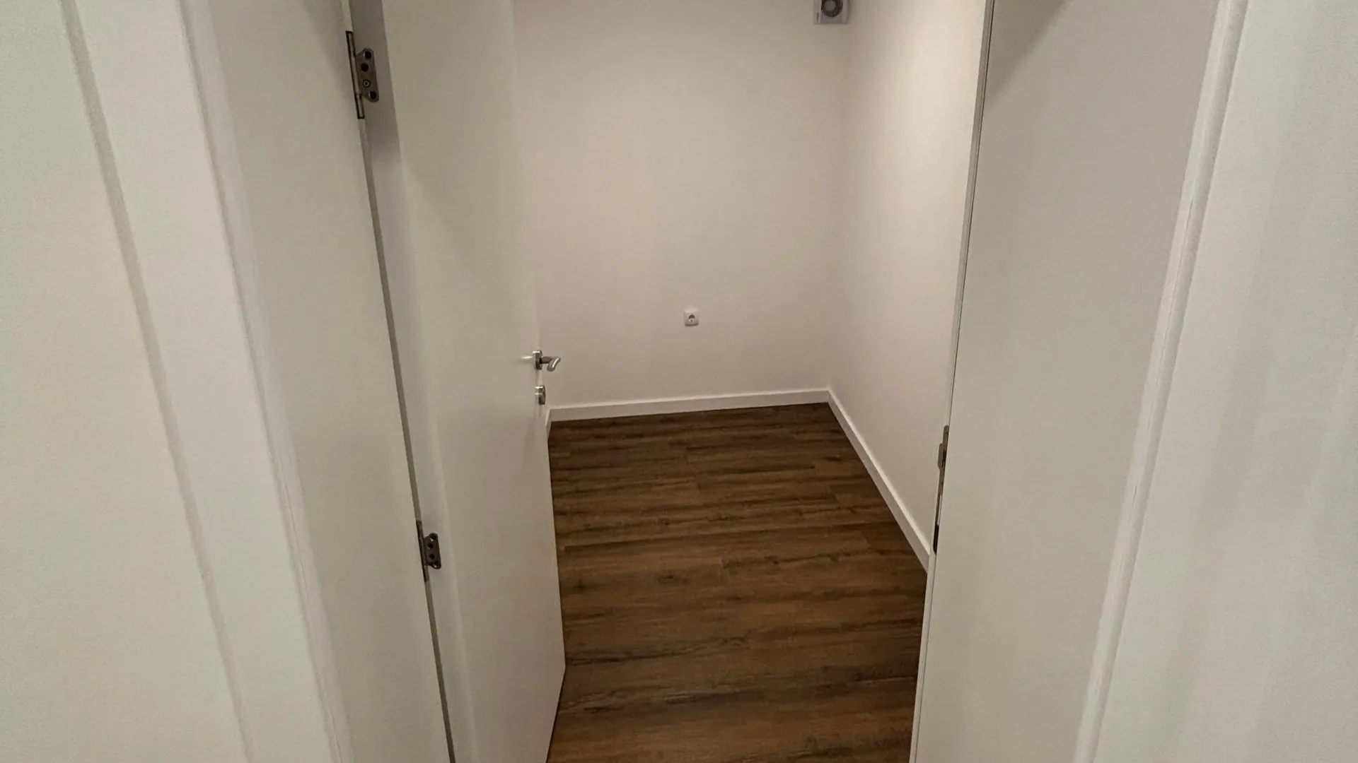 Sale, three bedroom apartment, 55m², Stari Grad, Beograd