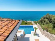 Prodaja, kuća, 360m², Utjeha, Bar - image 16