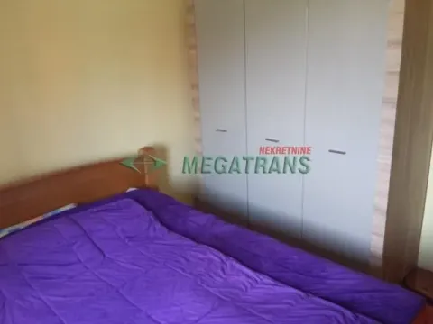 Izdavanje, trosoban stan, 75m², Liman 1, Novi Sad Sve Podlokacije - image 13