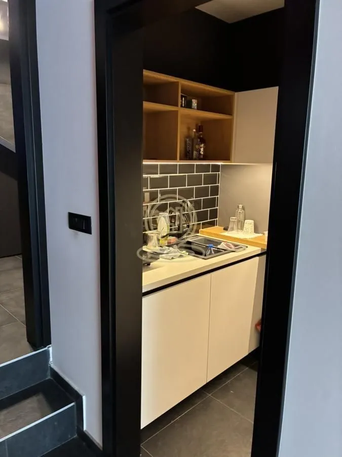 Prodaja, dvosoban stan, 74m², Banatić, Novi Sad Sve Podlokacije