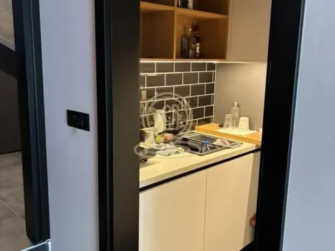 Prodaja, dvosoban stan, 74m², Banatić, Novi Sad Sve Podlokacije - image 15