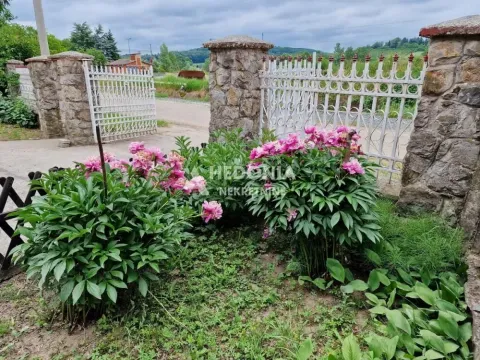 Sale, house, 137m², Mali Požarevac, Sopot - image 6