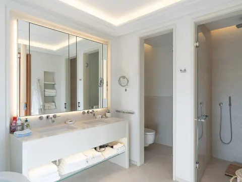 Prodaja, trosoban stan, 437m², Porto Montenegro, Tivat - image 13