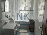 Izdavanje, dvosoban stan, 65m², Centar, Podgorica - image 5