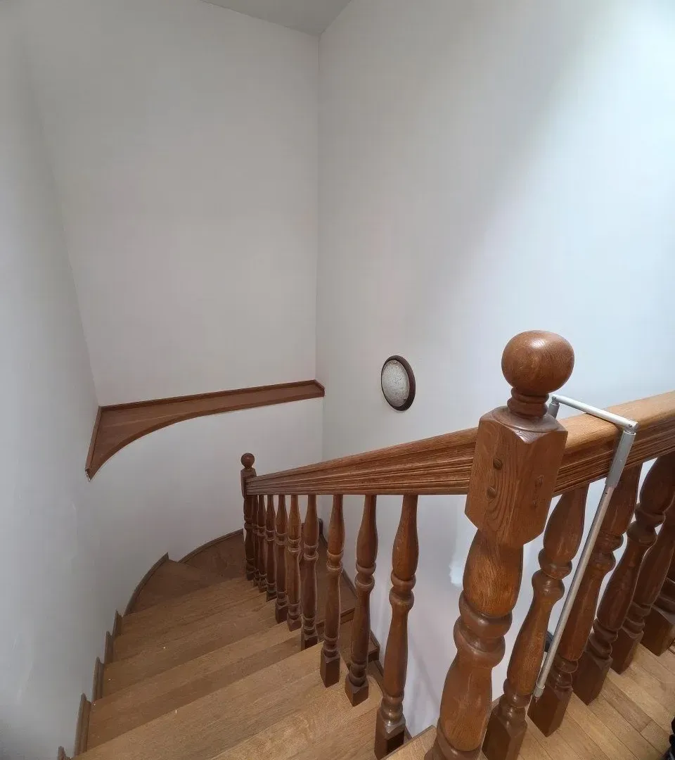 Sale, apartment, 186m², Rozino, Budva