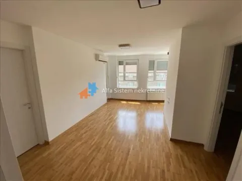 Stan in Bulbulder