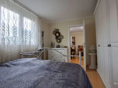 Sale, two bedroom apartment, 50m², Zvezdara Sve Podlokacije, Beograd - image 6
