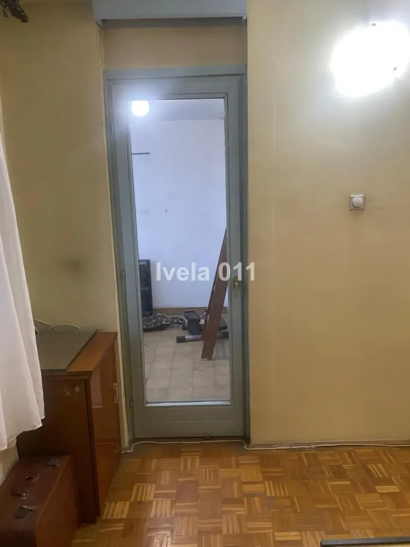 Prodaja, dvosoban stan, 72m², Brace Jerković, Voždovac Sve Podlokacije
