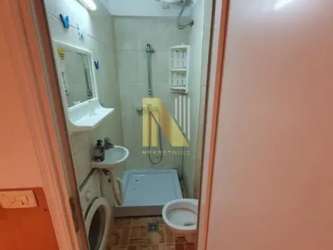 Rent, studio apartment, 20m², Centar, Novi Sad - image 8