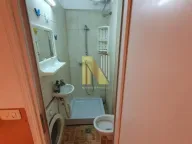 Izdavanje, garsonjera, 20m², Centar, Novi Sad - image 8