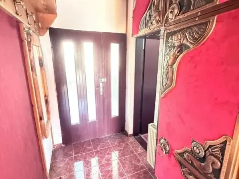 Sale, house, 130m², Zeleni Pojas, Bar - image 9