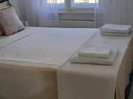 Prodaja, dvosoban stan, 39m², Stari Grad, Beograd - image 6