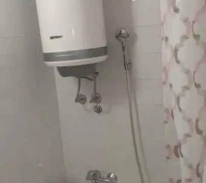 Izdavanje, dvosoban stan, 50m², Salajka, Novi Sad Sve Podlokacije - image 11