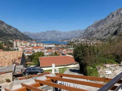 Sale, house, 160m², Škaljari, Kotor - image 20
