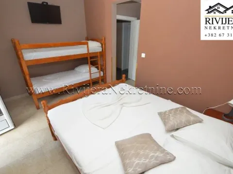 Prodaja, kuća, 331m², Igalo, Herceg Novi - image 16