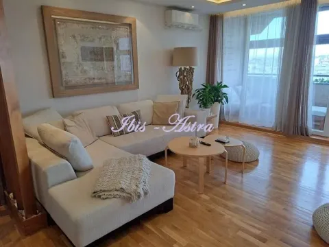 Prodaja, trosoban stan, 78m², Novi Beograd Sve Podlokacije, Beograd - image 3