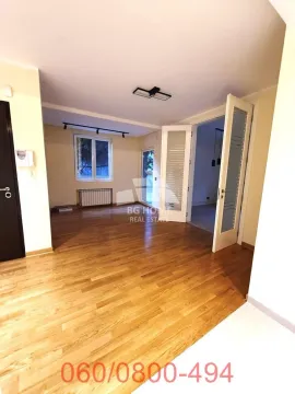 Prodaja, stan, 123m², Voždovačka Crkva, Voždovac Sve Podlokacije - image 4