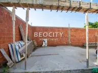 Sale, house, 170m², Sremčica, Beograd - image 15