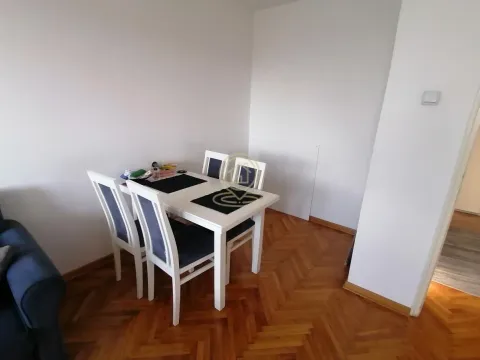 Rent, one bedroom apartment, 42m², Novi Beograd Sve Podlokacije, Beograd - image 4
