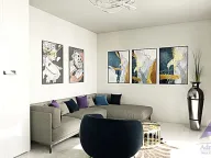 Sale, house, 255m², Blizikuće, Budva - image 7