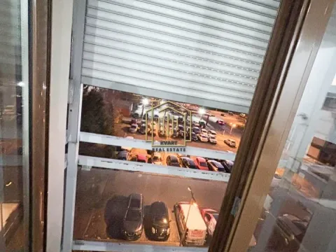 Izdavanje, stan, 30m², Preko Morače, Podgorica - image 6