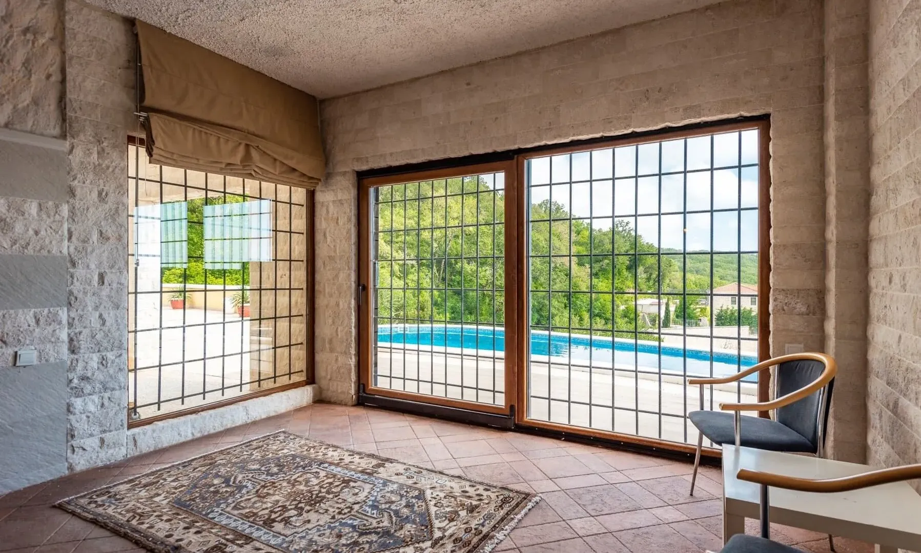 Sale, house, 650m², Kuljače, Budva