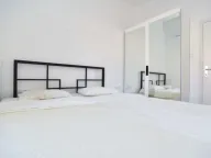 Prodaja, trosoban stan, 87m², Stari Grad, Budva - image 9