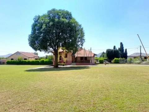 Prodaja, kuća, 140m², Zeta, Podgorica - image 5