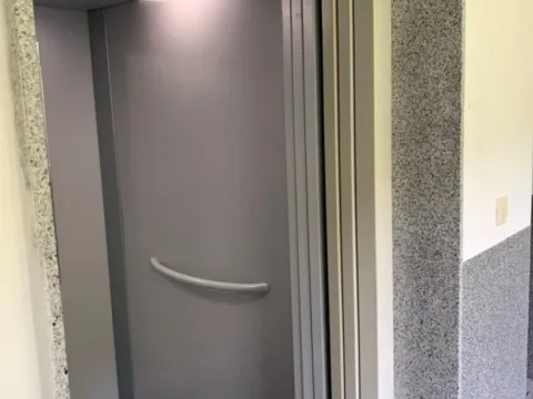 Sale, one bedroom apartment, 42m², Petrovac, Budva - image 3