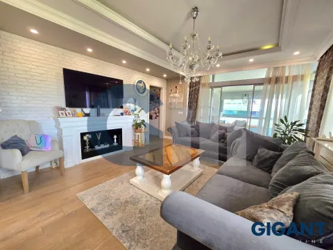 Prodaja, stan, 149m², Novi Beograd Sve Podlokacije, Beograd - image 4