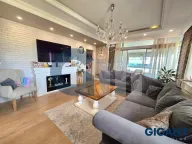 Prodaja, stan, 149m², Novi Beograd Sve Podlokacije, Beograd - image 4