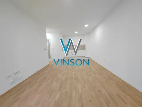 Izdavanje, trosoban stan, 67m², Podbara, Novi Sad Sve Podlokacije - image 3