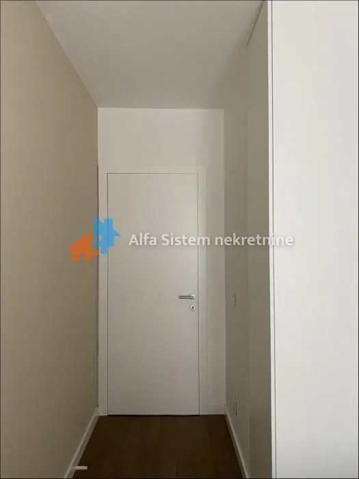 Izdavanje, dvosoban stan, 43m², Vračar Centar, Vračar Sve Podlokacije
