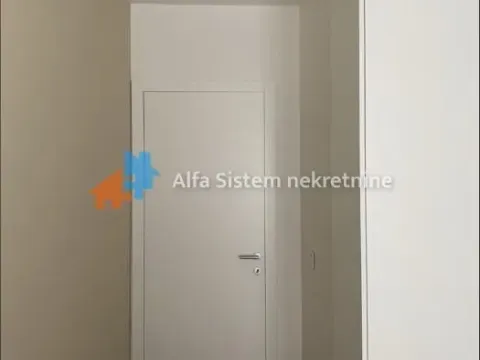 Izdavanje, dvosoban stan, 43m², Vračar Centar, Vračar Sve Podlokacije - image 22