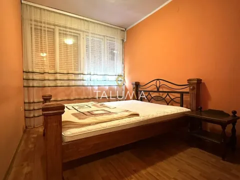 Sale, one bedroom apartment, 48m², Pobrežje, Podgorica - image 3