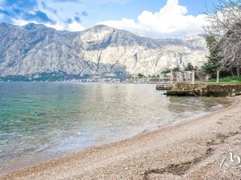 Sale, house, 150m², Stoliv, Kotor - image 4