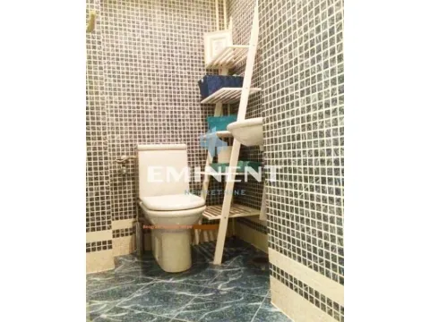 Rent, three bedroom apartment, 96m², Autokomanda, Voždovac Sve Podlokacije - image 10
