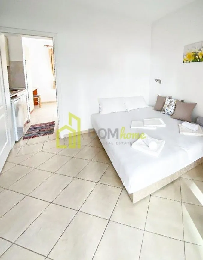 Sale, house, 220m², Dobre Vode, Bar