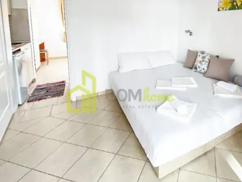 Sale, house, 220m², Dobre Vode, Bar - image 38