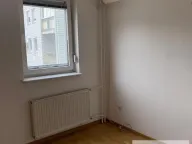 Izdavanje, dvosoban stan, 67m², Novi Beograd Blok 22, Novi Beograd Sve Podlokacije - image 6