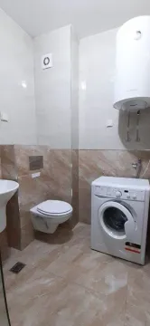 Izdavanje, jednosoban stan, 40m², Zabjelo, Podgorica - image 4