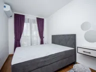 Rent, one bedroom apartment, 50m², Tološka šuma, Podgorica - image 7