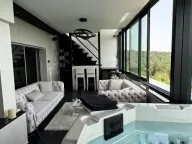 Prodaja, stan, 270m², Skojevsko Naselje, Beograd - image 7