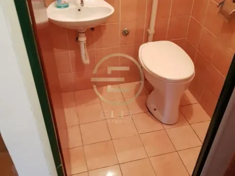 Izdavanje, stan, 95m², Detelinara, Novi Sad Sve Podlokacije - image 15
